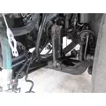 Previous Part Detail 2